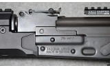 Zastava Arms ~ Zpap M70 ~ 7.62 X 39 MM - 11 of 13