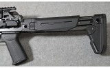 Zastava Arms ~ Zpap M70 ~ 7.62 X 39 MM - 8 of 13