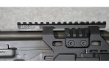 Zastava Arms ~ Zpap M70 ~ 7.62 X 39 MM - 12 of 13