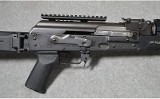 Zastava Arms ~ Zpap M70 ~ 7.62 X 39 MM - 3 of 13