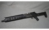 Zastava Arms ~ Zpap M70 ~ 7.62 X 39 MM - 7 of 13