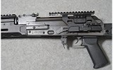 Zastava Arms ~ Zpap M70 ~ 7.62 X 39 MM - 9 of 13