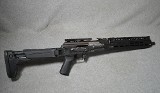Zastava Arms ~ Zpap M70 ~ 7.62 X 39 MM - 1 of 13