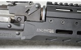 Zastava Arms ~ Zpap M70 ~ 7.62 X 39 MM - 5 of 13