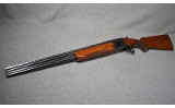Winchester ~ 96 ~ 12 Gauge - 7 of 13