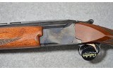 Winchester ~ 96 ~ 12 Gauge - 9 of 13