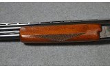 Winchester ~ 96 ~ 12 Gauge - 10 of 13