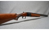 Winchester ~ 96 ~ 12 Gauge - 13 of 13