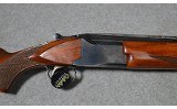 Winchester ~ 96 ~ 12 Gauge - 3 of 13