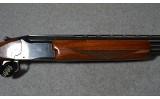Winchester ~ 96 ~ 12 Gauge - 4 of 13