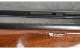 Winchester ~ 96 ~ 12 Gauge - 6 of 13