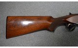 Winchester ~ 96 ~ 12 Gauge - 2 of 13