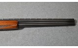 Winchester ~ 96 ~ 12 Gauge - 5 of 13