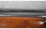 Winchester ~ 96 ~ 12 Gauge - 12 of 13