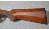 Winchester ~ 96 ~ 12 Gauge - 8 of 13