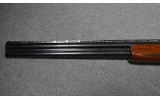 Winchester ~ 96 ~ 12 Gauge - 11 of 13