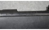 Weatherby ~ Mark V ~ 30-378 Weatherby Mag. - 11 of 13
