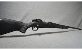 Weatherby ~ Mark V ~ 30-378 Weatherby Mag. - 13 of 13