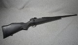 Weatherby ~ Mark V ~ 30-378 Weatherby Mag. - 1 of 13