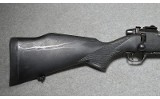 Weatherby ~ Mark V ~ 30-378 Weatherby Mag. - 2 of 13