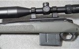 Weatherby ~ Model 307 ~ 7mm PRC - 10 of 16