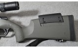 Weatherby ~ Model 307 ~ 7mm PRC - 9 of 16