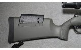 Weatherby ~ Model 307 ~ 7mm PRC - 2 of 16