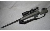 Weatherby ~ Model 307 ~ 7mm PRC - 8 of 16
