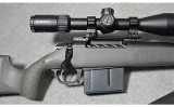 Weatherby ~ Model 307 ~ 7mm PRC - 3 of 16