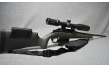 Weatherby ~ Model 307 ~ 7mm PRC - 16 of 16