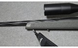 Weatherby ~ Model 307 ~ 7mm PRC - 11 of 16