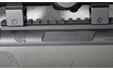 Weatherby ~ Model 307 ~ 7mm PRC - 13 of 16