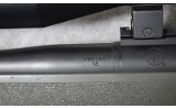 Weatherby ~ Model 307 ~ 7mm PRC - 14 of 16