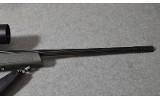 Weatherby ~ Model 307 ~ 7mm PRC - 5 of 16