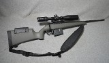 Weatherby ~ Model 307 ~ 7mm PRC - 1 of 16