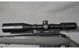 Weatherby ~ Model 307 ~ 7mm PRC - 15 of 16