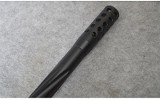 Weatherby ~ Model 307 ~ 7mm PRC - 6 of 16