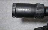 Weatherby ~ Model 307 ~ 7mm PRC - 7 of 16