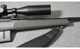 Weatherby ~ Model 307 ~ 7mm PRC - 4 of 16