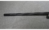Weatherby ~ Model 307 ~ 7mm PRC - 12 of 16