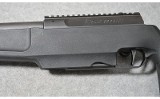 SIG Sauer ~ SSG 3000 ~ 308 Winchester - 10 of 15