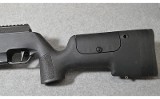 SIG Sauer ~ SSG 3000 ~ 308 Winchester - 9 of 15