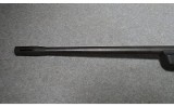SIG Sauer ~ SSG 3000 ~ 308 Winchester - 12 of 15