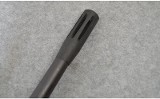 SIG Sauer ~ SSG 3000 ~ 308 Winchester - 6 of 15