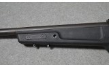 SIG Sauer ~ SSG 3000 ~ 308 Winchester - 11 of 15