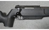 SIG Sauer ~ SSG 3000 ~ 308 Winchester - 3 of 15