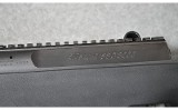 SIG Sauer ~ SSG 3000 ~ 308 Winchester - 13 of 15