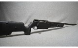 SIG Sauer ~ SSG 3000 ~ 308 Winchester - 15 of 15