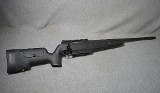 SIG Sauer ~ SSG 3000 ~ 308 Winchester - 1 of 15