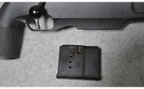 SIG Sauer ~ SSG 3000 ~ 308 Winchester - 7 of 15